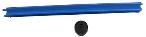 Maglite AA-Cell Switch Kit 108-000-211