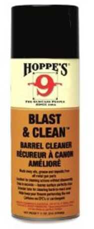 Hoppes 11 Oz AeroCleaner Degreaser, Loose E/F CD1