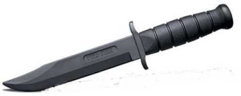 Cold Steel Rubber Training Leatherneck SF 92R39LSF-img-0