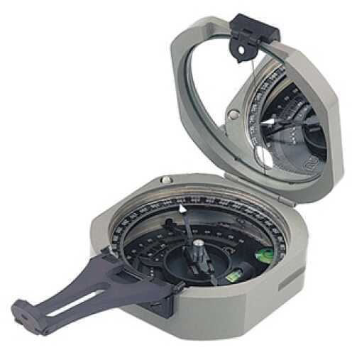 Brunton International, 0-360° F-5006LM