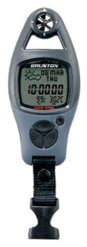 Brunton ADC Pro F-ADC-PRO