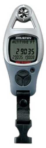 Brunton ADC Summit F-ADC-SUMT