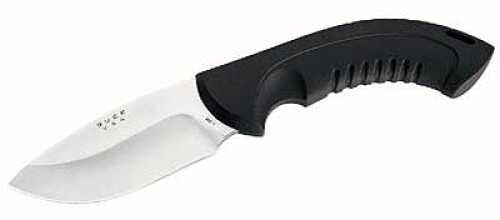 Buck Knives Omni Hunter 12PT, Select 392BKS