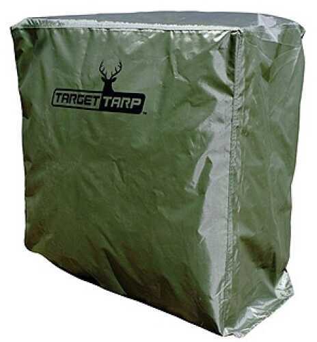 Glen Rock Archery Glenrock Tarp X-Large 45693