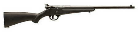 Savage Rascal Youth .22 L LR 161.25" Ba-img-0