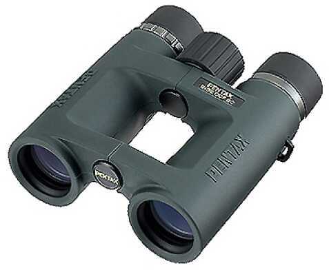 Pentax 9x32 DCF BC Open Bridge Binoculars 62597