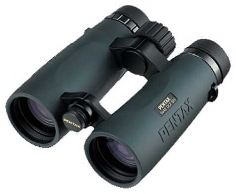 Pentax 9x42 DCF BR Open Bridge Binoculars 62598