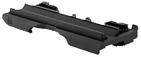 Trijicon A.R.M.S. ACOG #19 Low Dual Throw Lever TA22