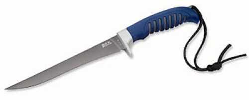 Buck Knives Silver Creek 6 3/8" Fillet Knife 223BLS