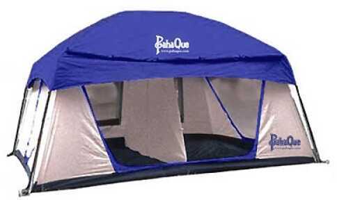 PahaQue Promontory XD 8 Person Tent