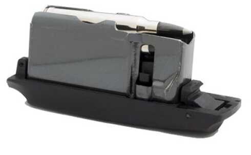 Browning SXR Magazine 30-06 Springfield 112029903