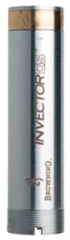 Browning Invector DS Choke, 12 Gauge Full 1133253