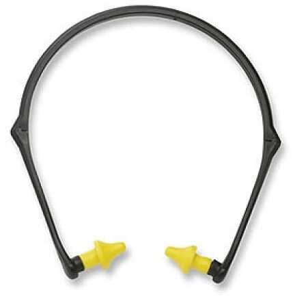 Browning Hearing prtectr, bandedplugs