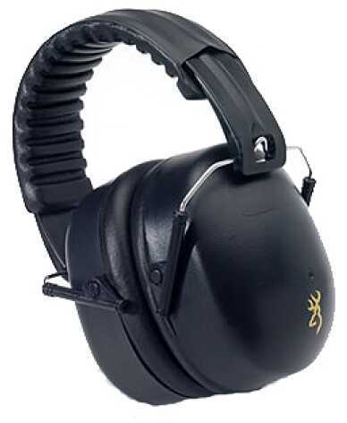Browning Hearing Protector HDR 12699