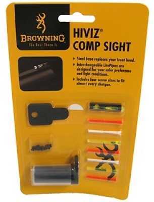 Browning HiViz Comp Sight 12850