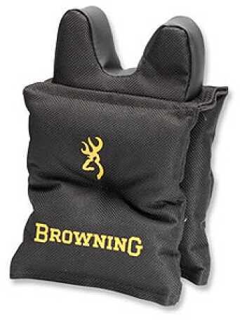Browning Window Mount Shooting Rest 129103