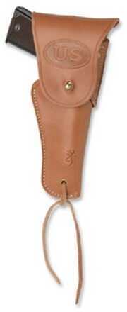 Browning 1911-22 Leather Holster 1296522