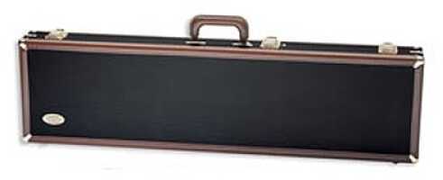 Browning Traditional Universal Trap Case (Brown) 1428118408