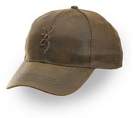 Browning Cap Rhino Hide 308328881