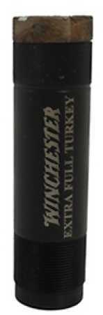 Browning Invector Plus Sig Series Choke Tube, 12 Gauge, Extra Full Md: 61307103