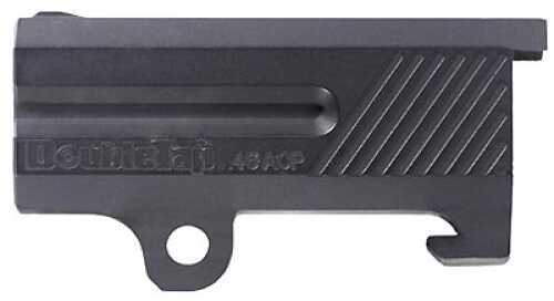 Click to see larger image. Doubletap Defense 45 ACP Conversion Kit Black CP045001