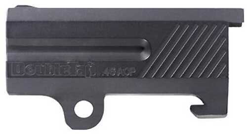 Doubletap Defense 45 ACP Conversion Kit Black CP045001