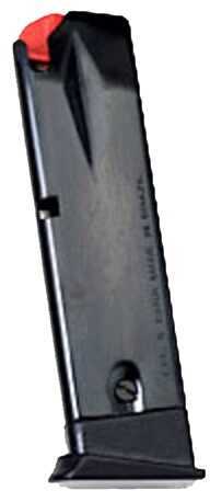 Taurus Replacement Magazine 24/7 Gen 2 45 ACP 12 Round Md: 524745G212