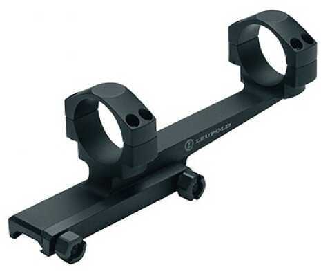 Leupold IMS - Integral Mounting System Mark 8 35mm Matte 114680