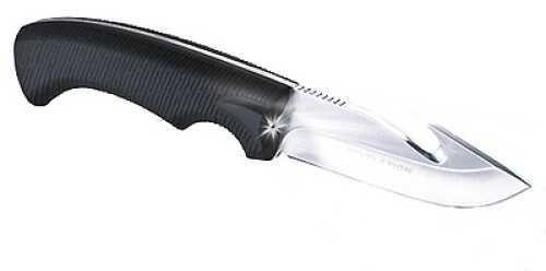 Real Avid/Revo Brand Revelation Gut Hook Box AVRGHSS-1BN