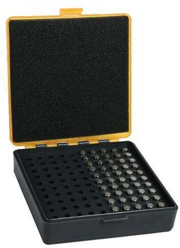 SmartReloader Ammunition Tray #7 197 Round 17 HMR/22 LR/25 ACP Md: VBSR634