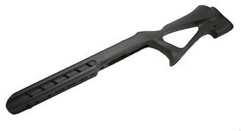 ProMag Archangel 10/22 Deluxe Target Stock Ranger Green AATS1022-RG