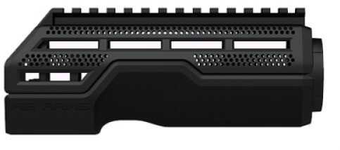 American Built Arms Company Mod1 Hand Guard Black ABAM1B