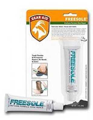 McNett Freesole Shoe Repair 1 Oz 10410