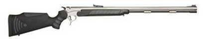 Thompson/Center ProHunter XT 50 Caliber Weathershield Finish Flextech Composite Stock 28" Barrel Muzzleloader Rifle5744