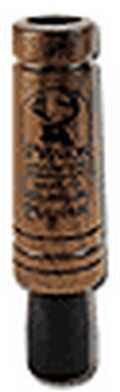 Primos Deer Call Hardwood Fawn Bleat 721