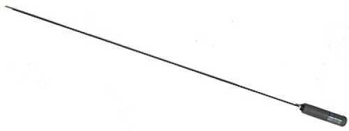 Bore Tech Stix .17 Caliber 40" BSTX-1740-00
