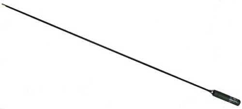 Bore Tech Stix .338 Caliber-.41 44" BSTX-3344-00