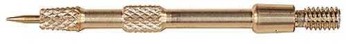 Bore Tech Patch Jag .22 Caliber Rimfire BTAJ-22-RF