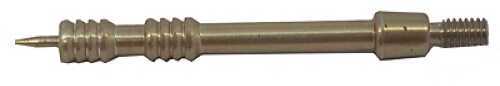 Bore Tech Patch Jag .270 Caliber BTAJ-27-00