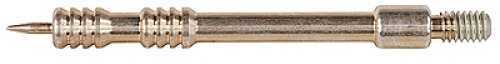 Bore Tech Patch Jag .25 Caliber/6.5mm BTAJ-65-00