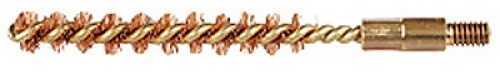 Bore Tech Brush (Per 3) 6mm BTBR-06-003