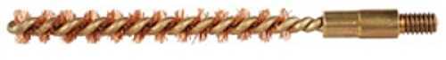 Bore Tech Brush (Per 3) .22 Caliber BTBR-22-003