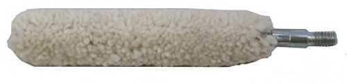 Bore Tech Chamber Mop Medium BTMC-200-00