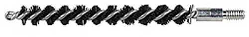 Bore Tech Nylon Rifle Brush (Per 3) 243/6mm BTNR-06-003