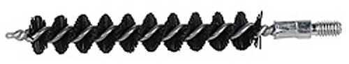 Bore Tech Nylon Rifle Brush (Per 3) .338 Caliber BTNR-338-03