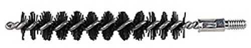 Bore Tech Nylon Rifle Brush (Per 3) .375 Caliber BTNR-375-03