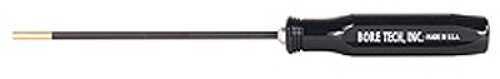 Bore Tech V-Stix .22 Caliber - .45 6.5" BSVX-2206-00