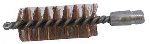 Bore Tech Bronze Wire Shotgun Brush 16 Gauge BTWB-16-200