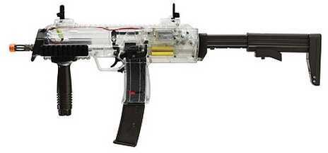 Umarex USA HK MP7 AEG Clear 2279041