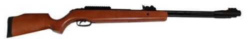 Umarex USA Browning Leverage Combo w/3-9X40 .177 2252295